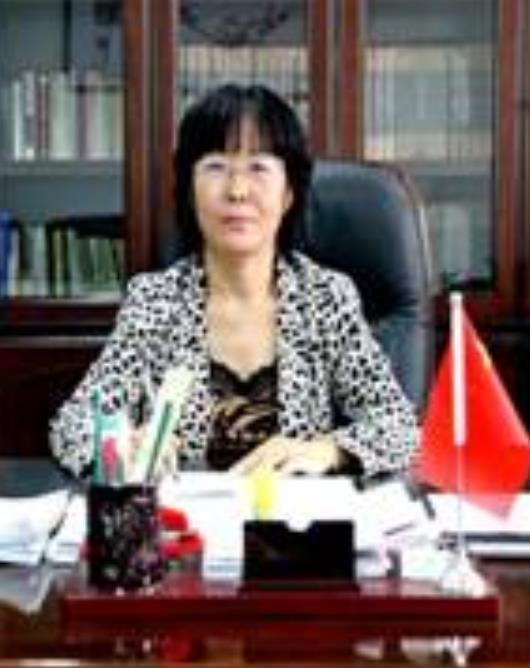 山西大学拿学位证是什么条件