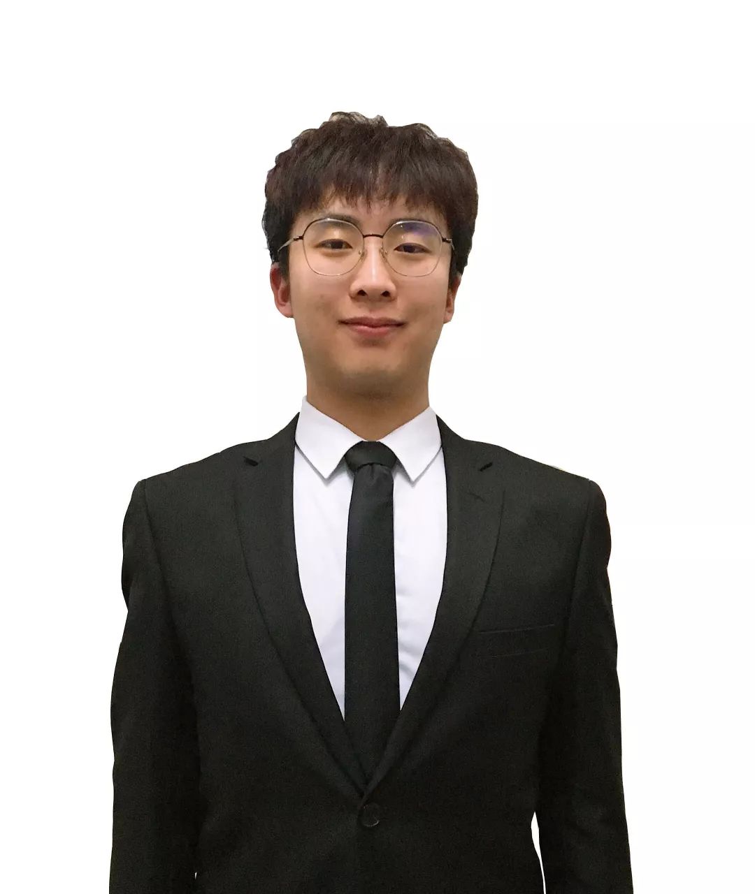 东北大学对学位证有什么要求