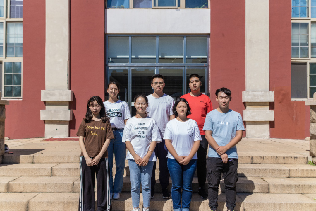 东北大学对学位证有什么要求 东北大学对学位证有什么要求