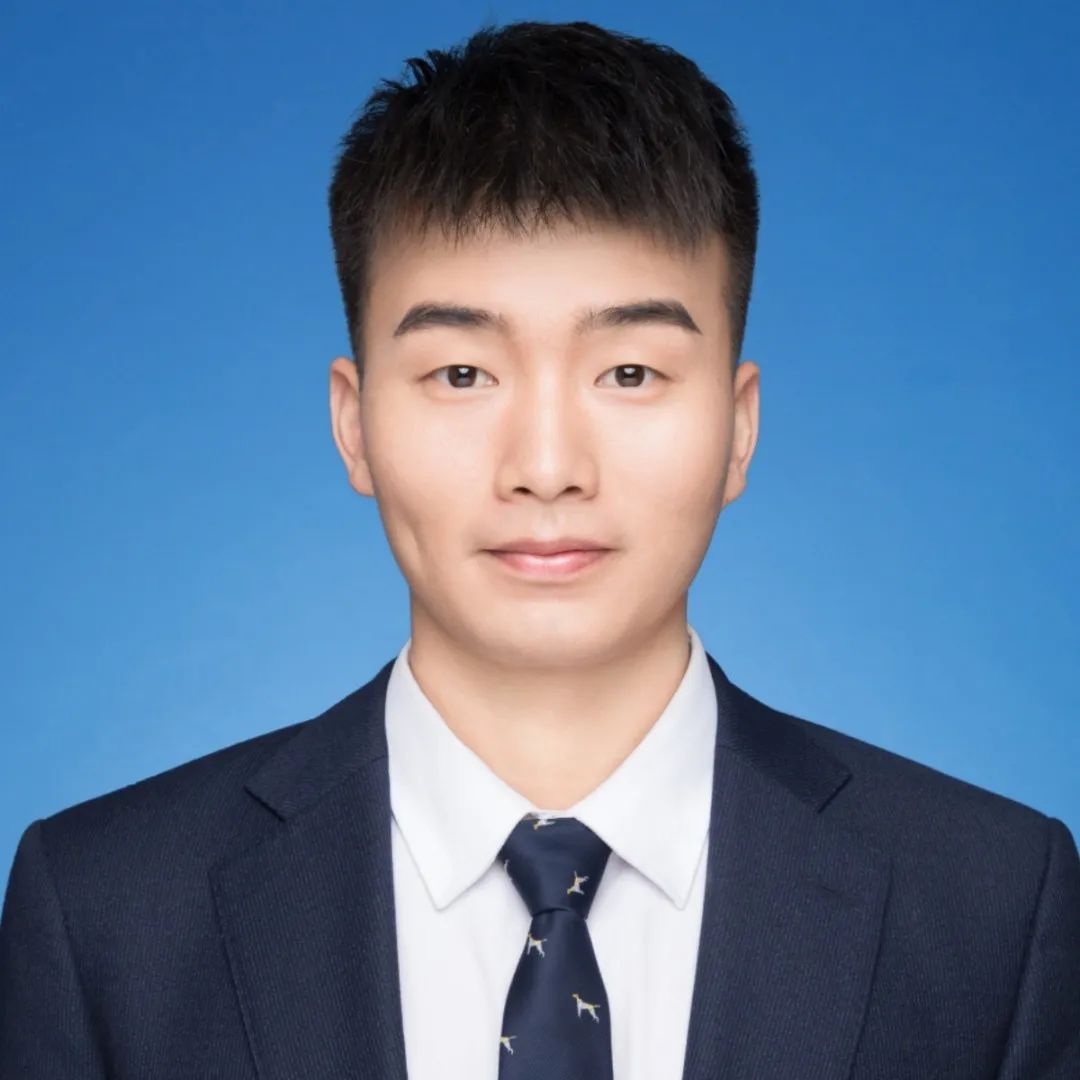 同济大学毕业证书印错,校方回应会统一通知更换