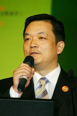 华中科技大学毕业证查询系统