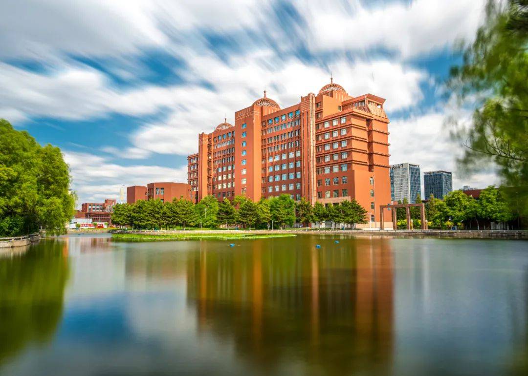 内蒙古大学是211还是985