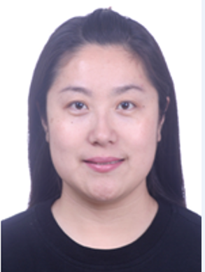 西北工业大学学历