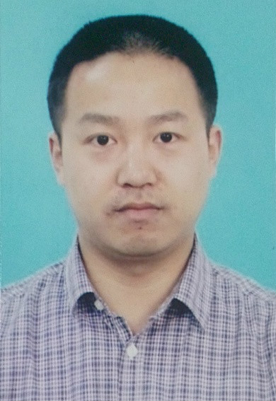 西北工业大学学历