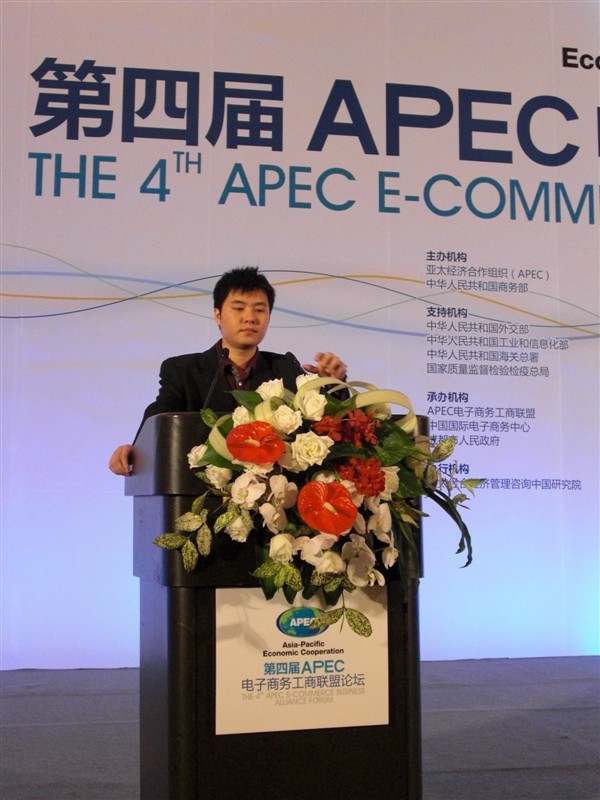 合肥工业大学本科几年制