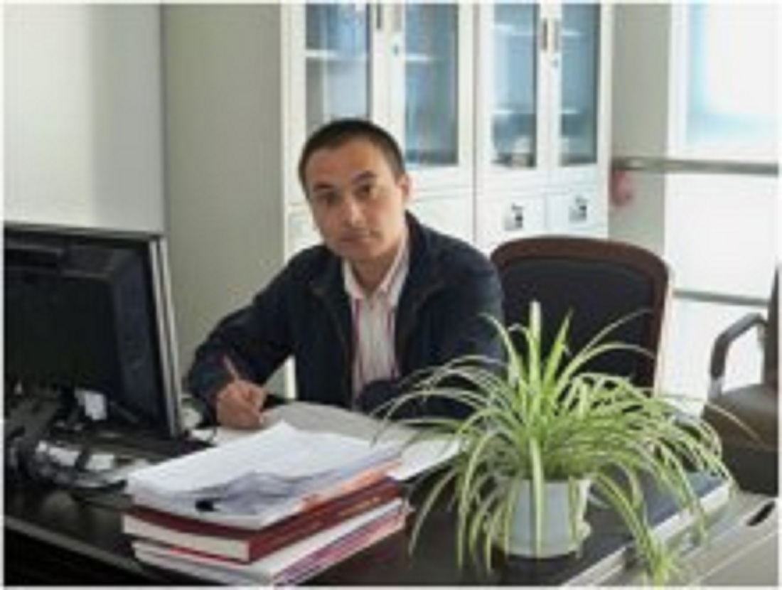 陕西师范大学学历