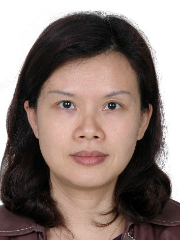 中山大学文凭值钱吗