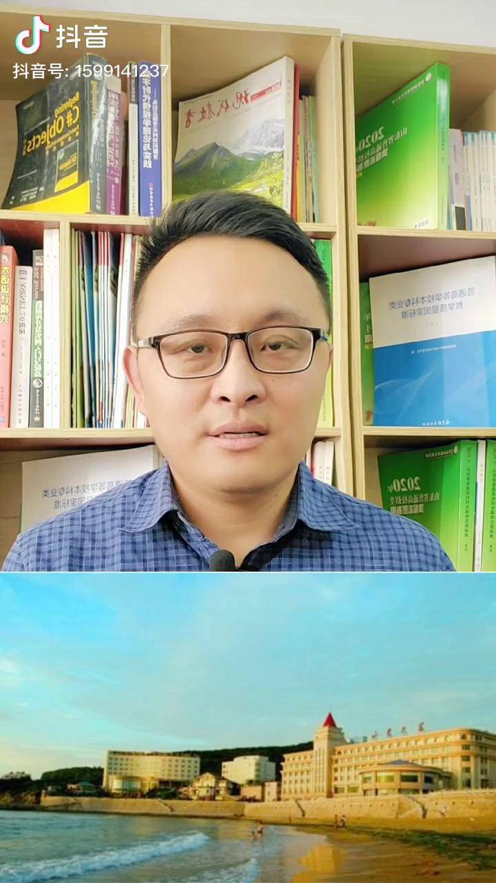 山西大学文凭含金量高吗